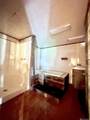 13121 Harold Rd - Photo 4