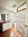 13121 Harold Rd - Photo 5