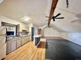 13121 Harold Rd - Photo 6