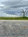 1125 Four Point Rd - Photo 14