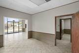 421 Tunnel Blvd - Photo 10