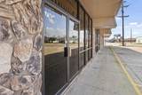 421 Tunnel Blvd - Photo 3