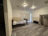 5880 Siegen Ln - Photo 9