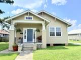 755 Bayou Rd - Photo 1