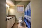 755 Bayou Rd - Photo 11