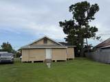 755 Bayou Rd - Photo 12