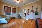 755 Bayou Rd - Photo 2