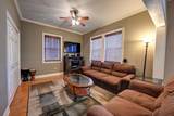 755 Bayou Rd - Photo 3