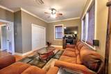 755 Bayou Rd - Photo 4