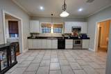 755 Bayou Rd - Photo 5