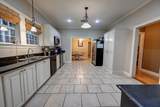 755 Bayou Rd - Photo 6