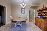 755 Bayou Rd - Photo 7