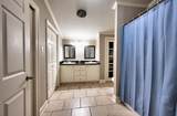 755 Bayou Rd - Photo 9