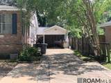 4646 Loyola Dr - Photo 4