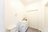 1558 Barrow St - Photo 15
