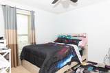 8413 Fairway Dr - Photo 11