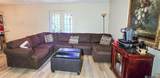 8413 Fairway Dr - Photo 4