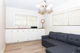 8413 Fairway Dr - Photo 7