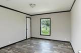 435 Back Project Road - Photo 14