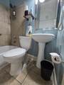 940 Orleans Ave - Photo 21