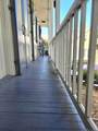 940 Orleans Ave - Photo 25