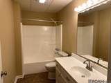 31808 Netterville Rd - Photo 5
