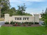 1182 Ivy Ct - Photo 1