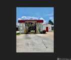 16036 Hwy 44 - Photo 8