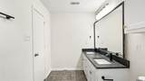 1720 Nicholson Dr - Photo 12