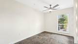 1720 Nicholson Dr - Photo 17