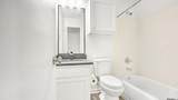 1720 Nicholson Dr - Photo 18