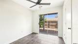 1720 Nicholson Dr - Photo 19