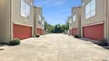 1720 Nicholson Dr - Photo 24