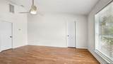 1720 Nicholson Dr - Photo 9