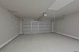 13772 Willowmore Dr - Photo 18