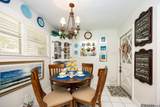 845 Riveroaks Dr - Photo 10