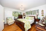 845 Riveroaks Dr - Photo 11