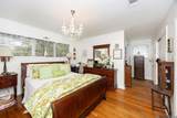 845 Riveroaks Dr - Photo 12
