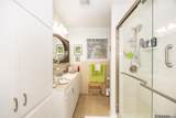 845 Riveroaks Dr - Photo 13