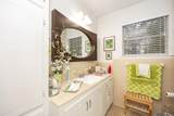 845 Riveroaks Dr - Photo 14