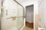 845 Riveroaks Dr - Photo 15