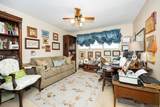 845 Riveroaks Dr - Photo 17