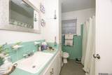 845 Riveroaks Dr - Photo 18