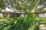 845 Riveroaks Dr - Photo 19