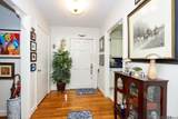 845 Riveroaks Dr - Photo 2