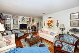 845 Riveroaks Dr - Photo 3