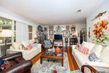 845 Riveroaks Dr - Photo 4