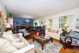 845 Riveroaks Dr - Photo 5
