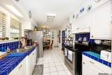 845 Riveroaks Dr - Photo 8