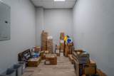500 Corporate Drive - Photo 17